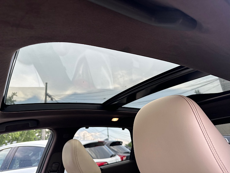 /mominautosales/2019-INFINITI-QX50-10724419312832234.jpg