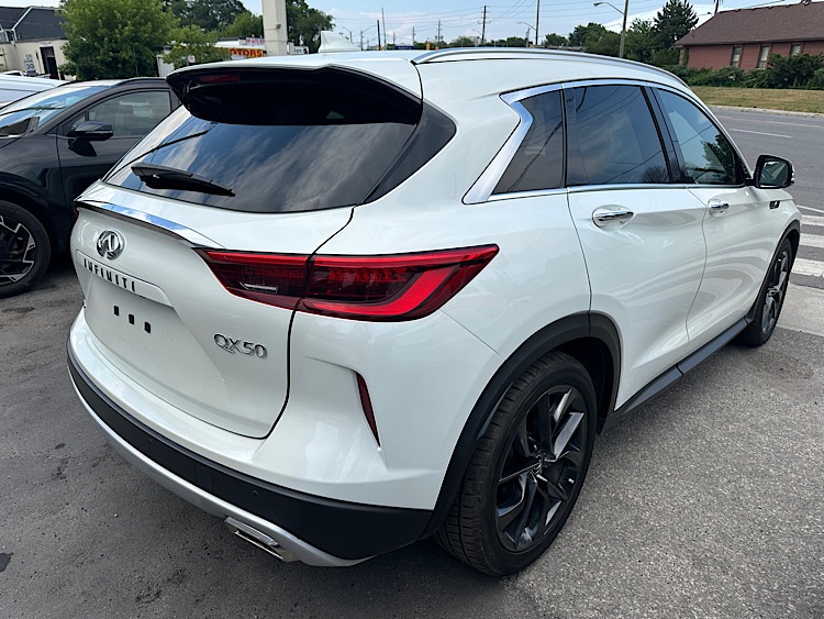 /mominautosales/2019-INFINITI-QX50-14485742608037144.jpg
