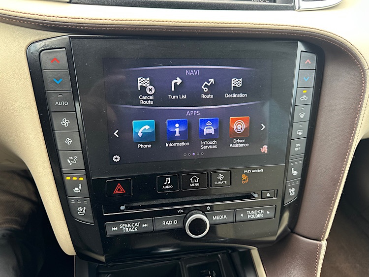 /mominautosales/2019-INFINITI-QX50-4741759749916674.jpg