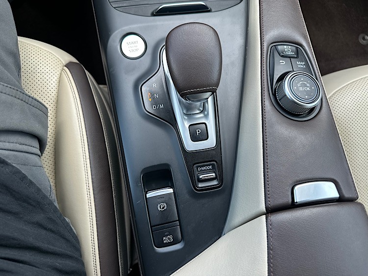 /mominautosales/2019-INFINITI-QX50-5488152776734592.jpg