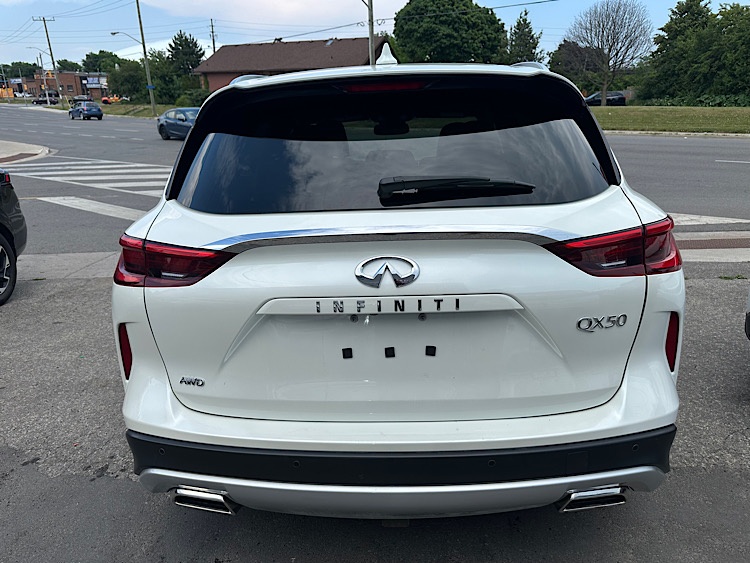 /mominautosales/2019-INFINITI-QX50-7524752286980485.jpg