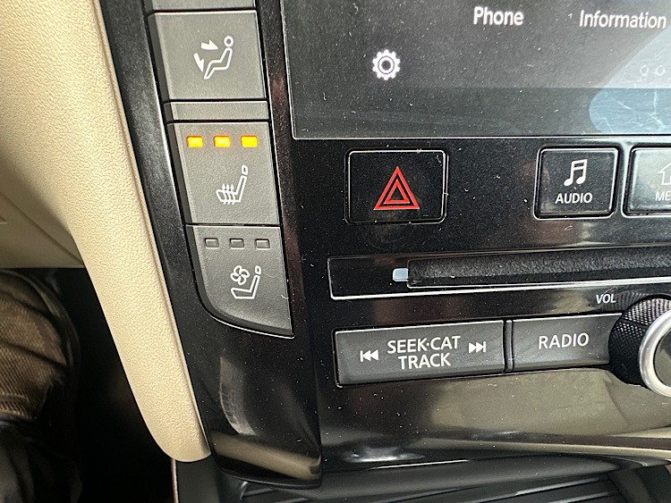 /mominautosales/2019-INFINITI-QX50-8107815622314616.jpg
