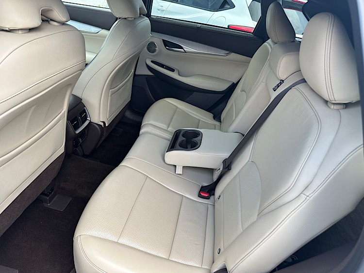 /mominautosales/2019-INFINITI-QX50-8641484045287287.jpg
