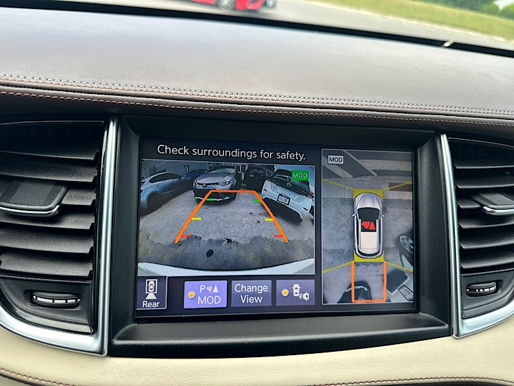 /mominautosales/2019-INFINITI-QX50-9066966380581618.jpg