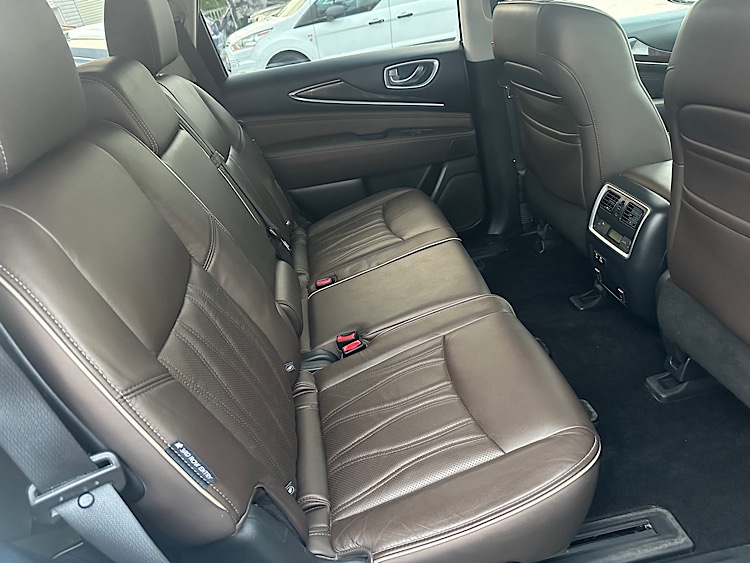 /mominautosales/2019-INFINITI-QX60-03884505135505578.jpg