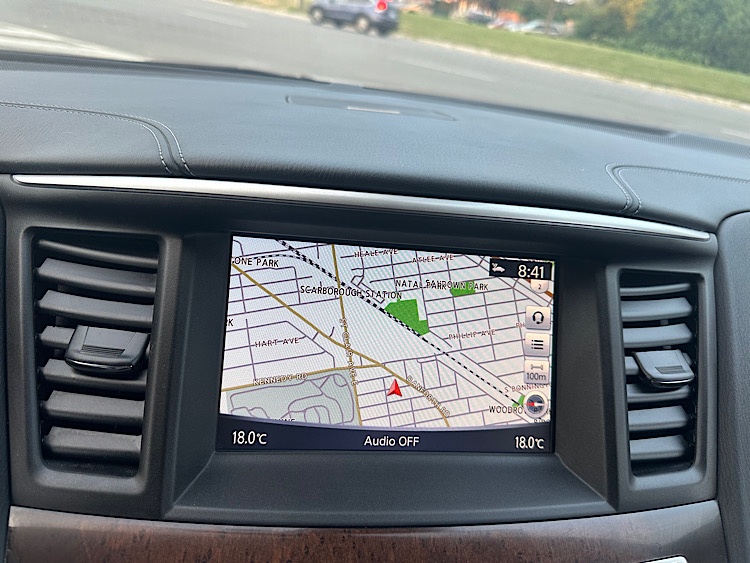 /mominautosales/2019-INFINITI-QX60-07088271549762637.jpg