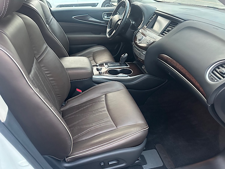 /mominautosales/2019-INFINITI-QX60-07878084760803317.jpg