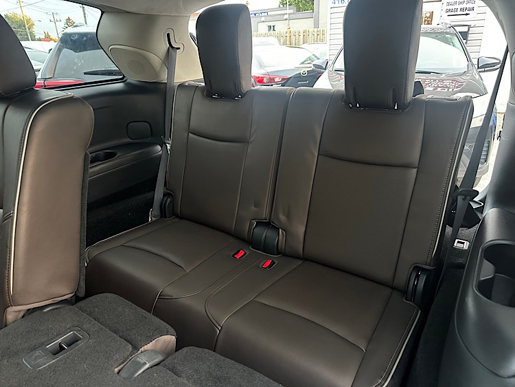 /mominautosales/2019-INFINITI-QX60-10439376255967114.jpg