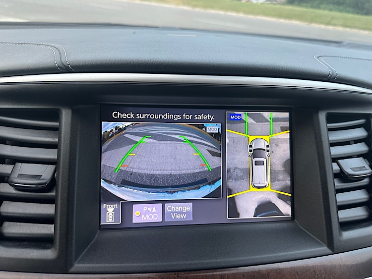 /mominautosales/2019-INFINITI-QX60-1845622781887306.jpg