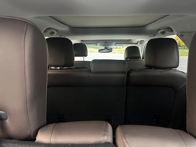 /mominautosales/2019-INFINITI-QX60-35912990377832243.jpg