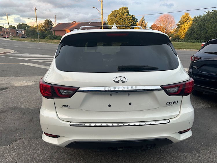 /mominautosales/2019-INFINITI-QX60-5305222243986221.jpg