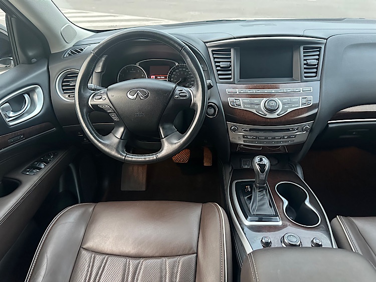 /mominautosales/2019-INFINITI-QX60-6215796698486642.jpg