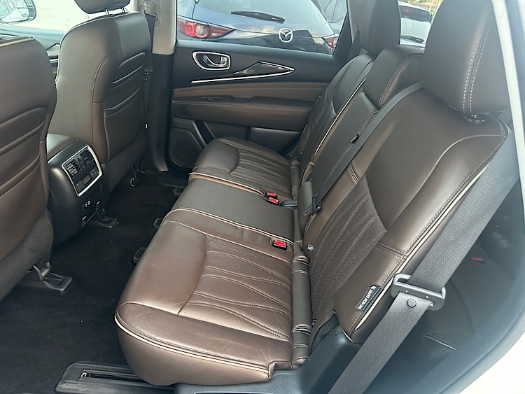 /mominautosales/2019-INFINITI-QX60-7286544327321929.jpg