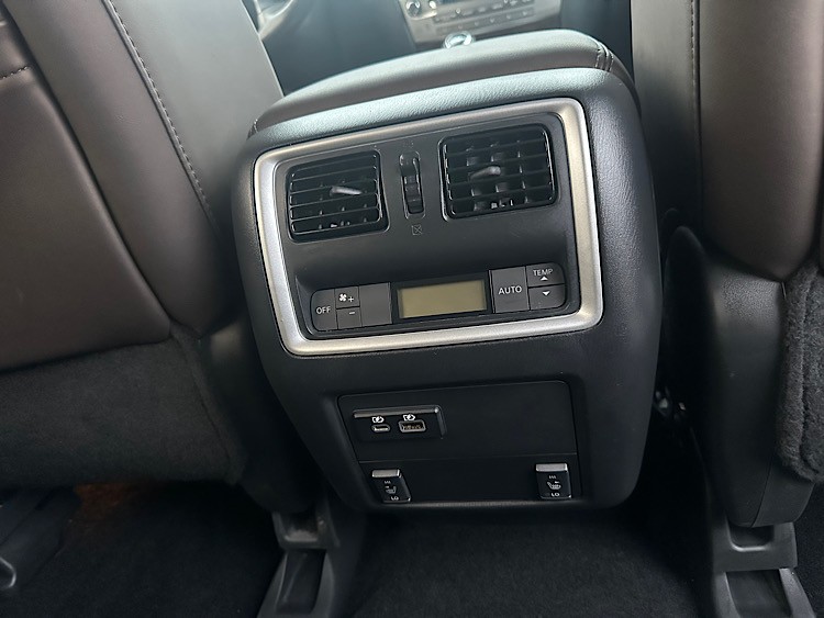 /mominautosales/2019-INFINITI-QX60-7337736979951541.jpg