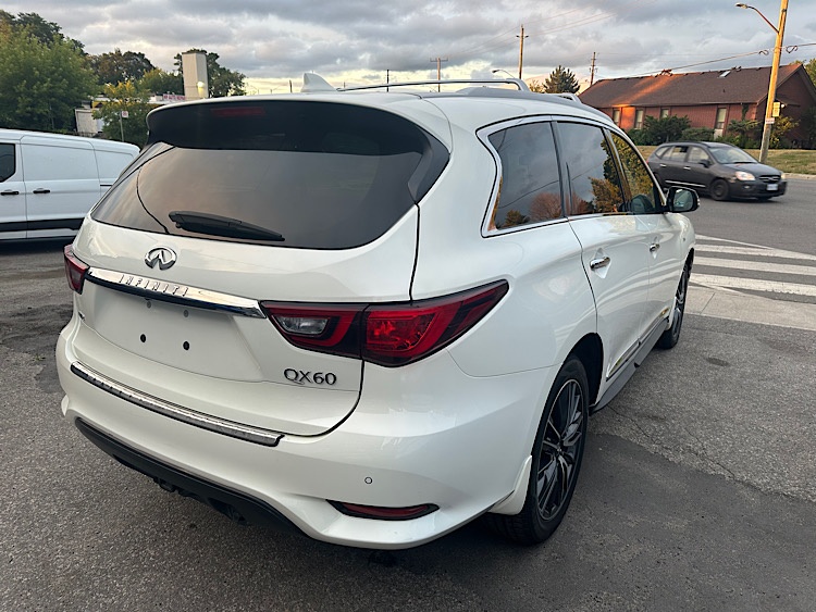 /mominautosales/2019-INFINITI-QX60-7788879689038697.jpg