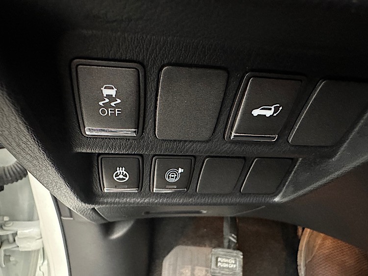 /mominautosales/2019-INFINITI-QX60-8954060604185246.jpg