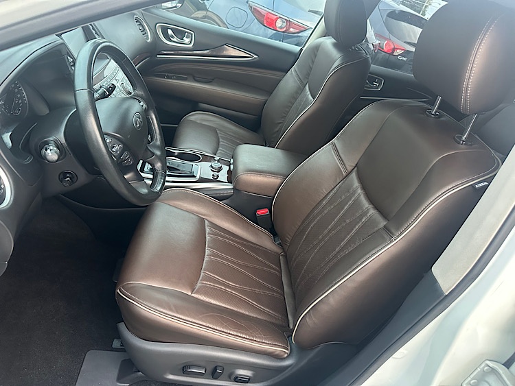 /mominautosales/2019-INFINITI-QX60-9185686558816308.jpg