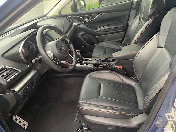 /mominautosales/2019-Subaru-Crosstrek-15-63064.jpg