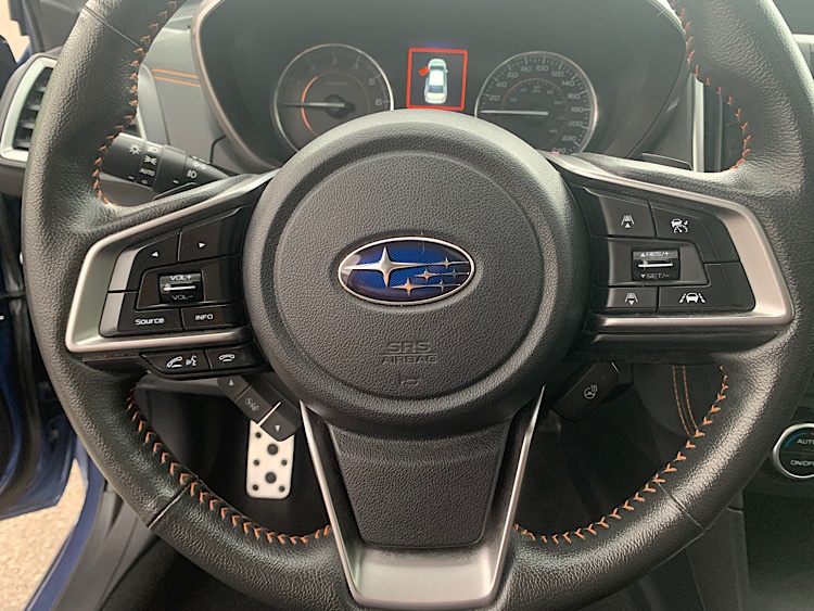 /mominautosales/2019-Subaru-Crosstrek-22-63064.jpg