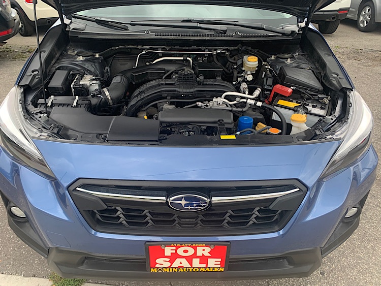 /mominautosales/2019-Subaru-Crosstrek-33-63064.jpg