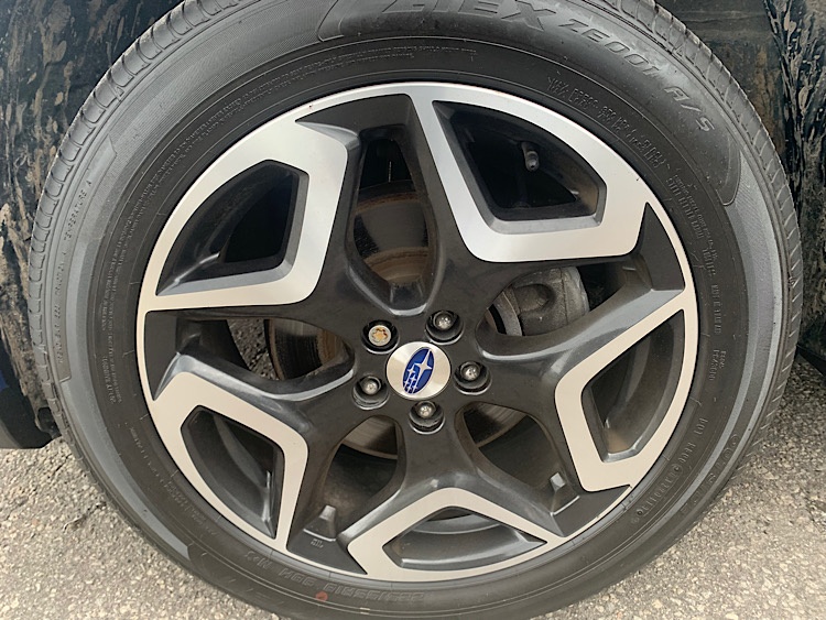 /mominautosales/2019-Subaru-Crosstrek-36-63064.jpg