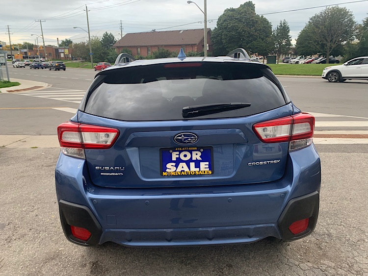 /mominautosales/2019-Subaru-Crosstrek-5-63064.jpg