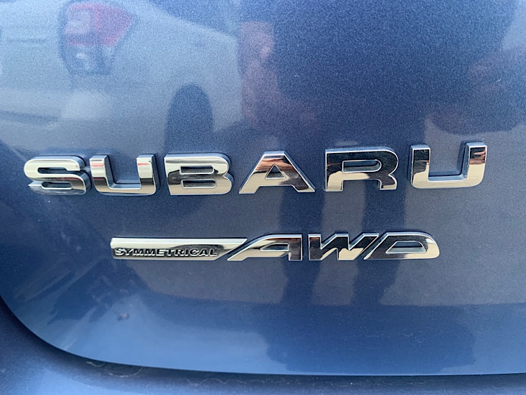 /mominautosales/2019-Subaru-Crosstrek-6-63064.jpg