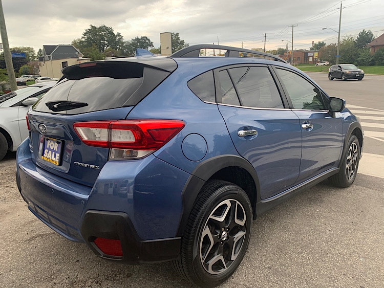 /mominautosales/2019-Subaru-Crosstrek-8-63064.jpg