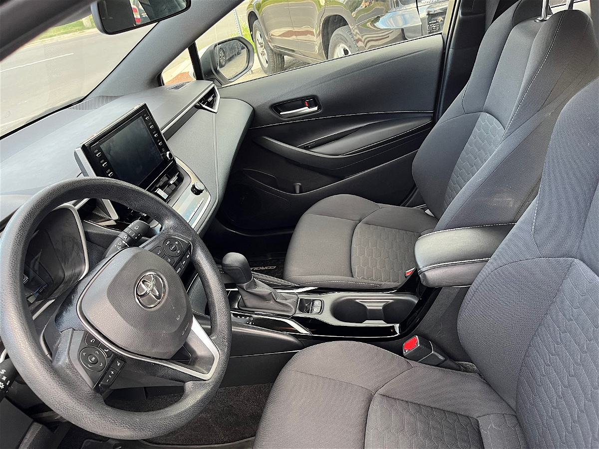 /mominautosales/2019-Toyota-Corolla-10-63086.jpg