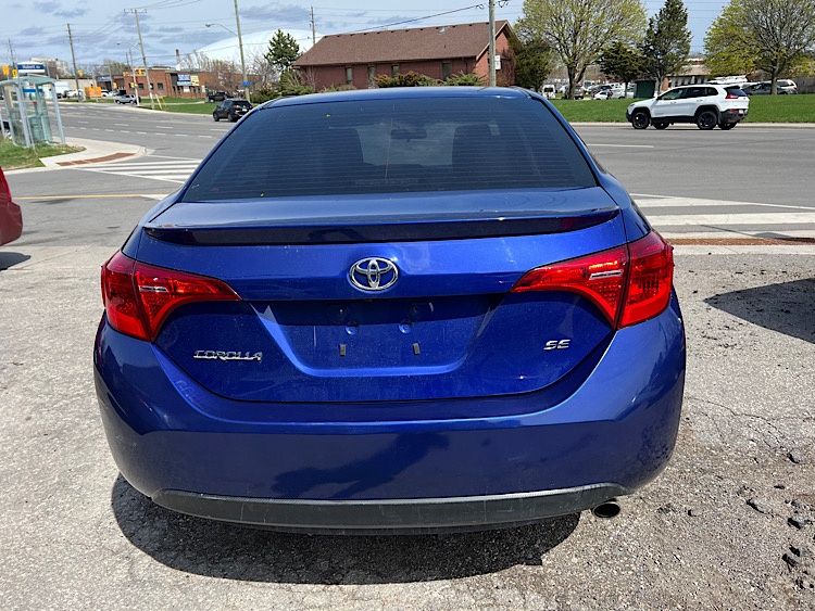 /mominautosales/2019-Toyota-Corolla-5-63068.jpg