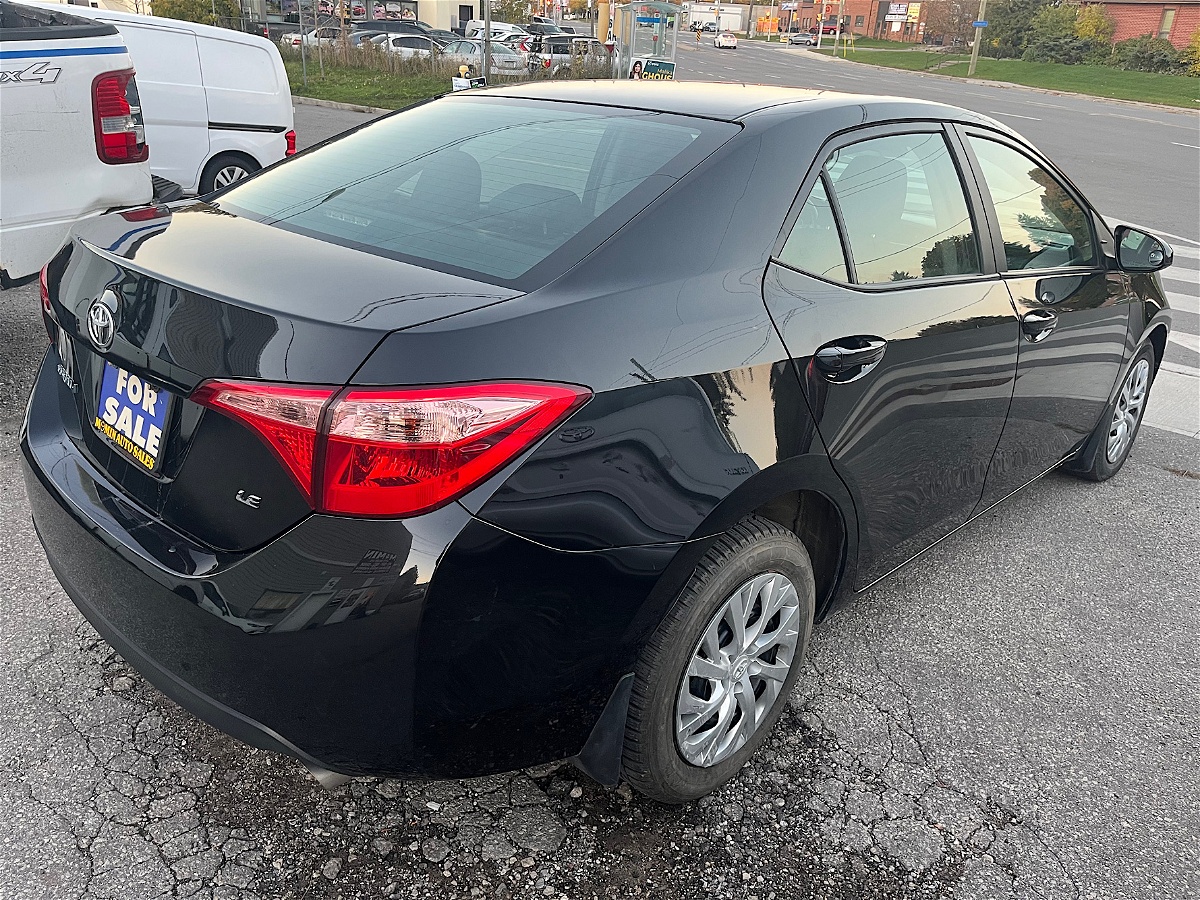 /mominautosales/2019-Toyota-Corolla-5-63078.jpg