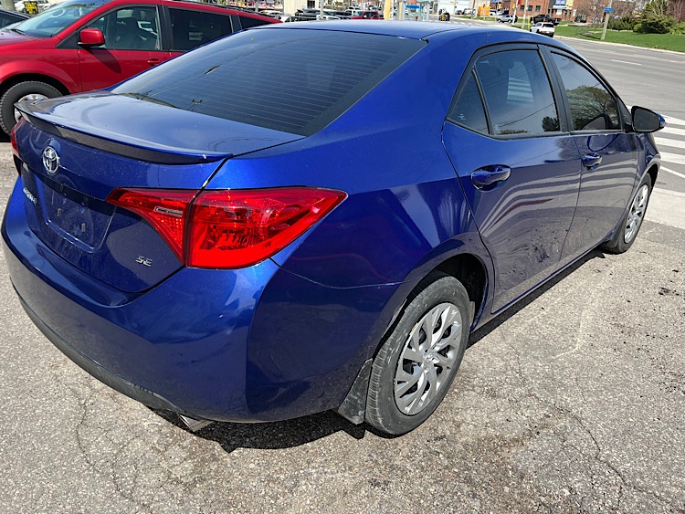 /mominautosales/2019-Toyota-Corolla-6-63068.jpg