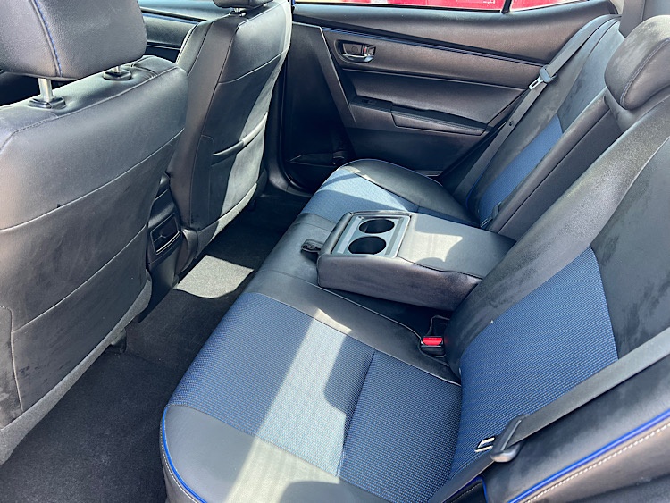 /mominautosales/2019-Toyota-Corolla-9-63068.jpg