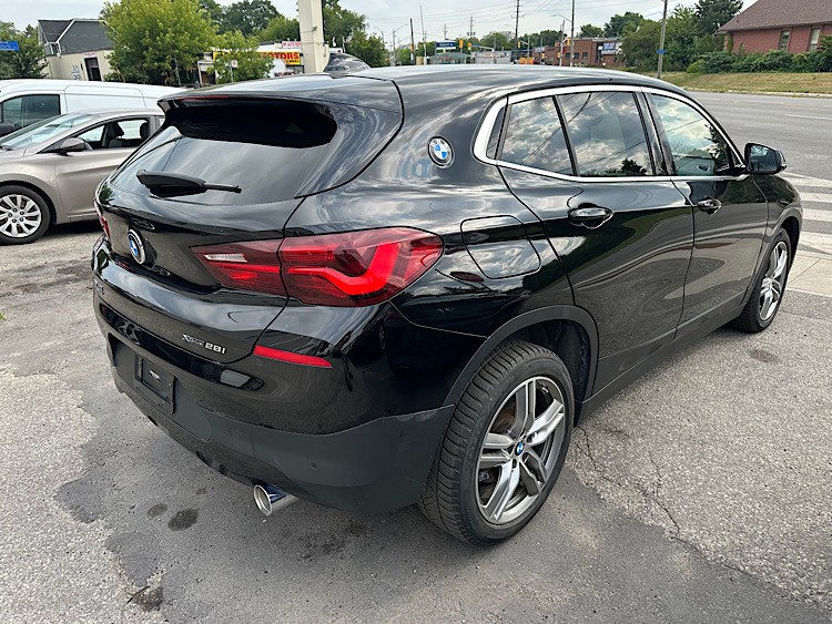 /mominautosales/2020-BMW-X2-12861889100728674.jpg