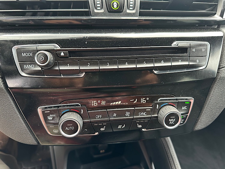 /mominautosales/2020-BMW-X2-14843492024076688.jpg