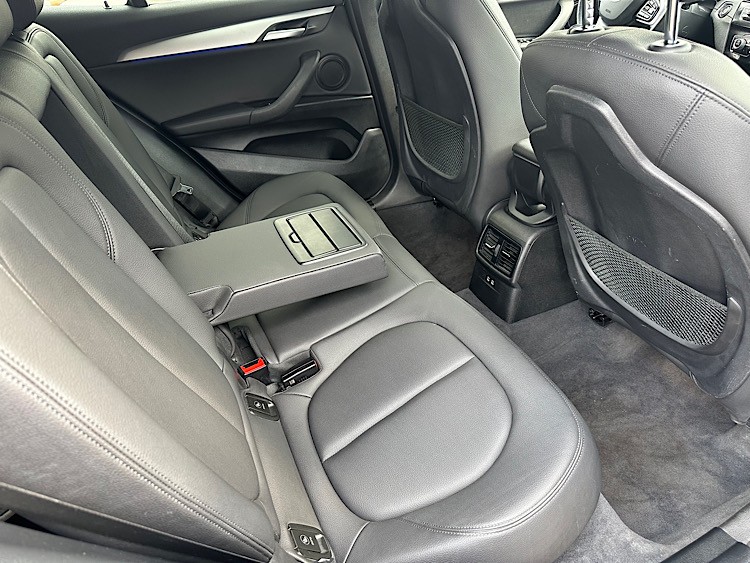 /mominautosales/2020-BMW-X2-20783856903223752.jpg