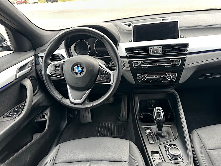 /mominautosales/2020-BMW-X2-3532838049020639.jpg
