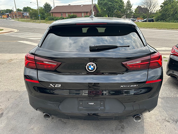 /mominautosales/2020-BMW-X2-3660029342651365.jpg