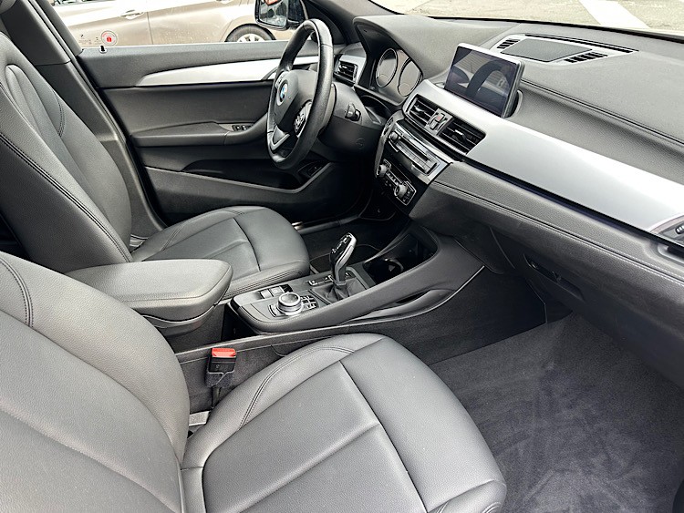 /mominautosales/2020-BMW-X2-48133497632997724.jpg