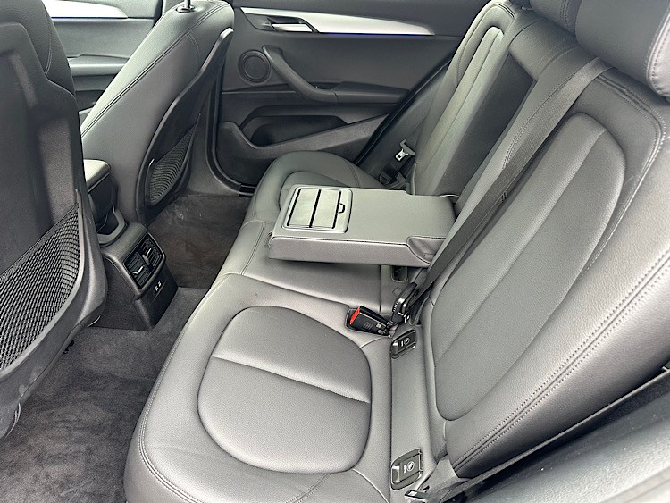 /mominautosales/2020-BMW-X2-4820771465990903.jpg