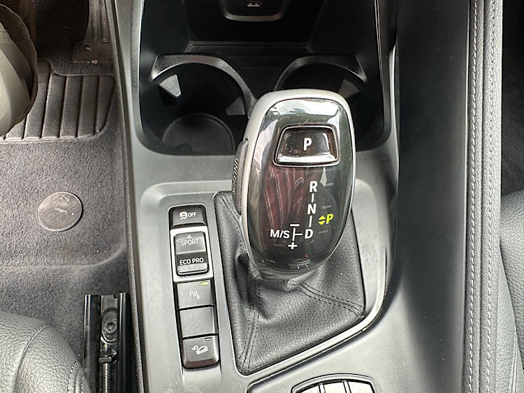 /mominautosales/2020-BMW-X2-5293299169624006.jpg