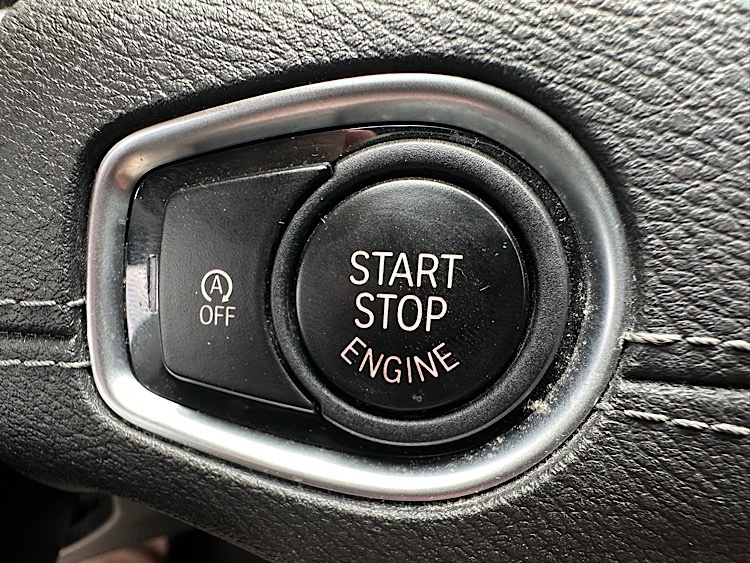 /mominautosales/2020-BMW-X2-7645527633000933.jpg