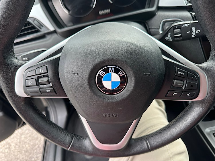 /mominautosales/2020-BMW-X2-9568099779585986.jpg