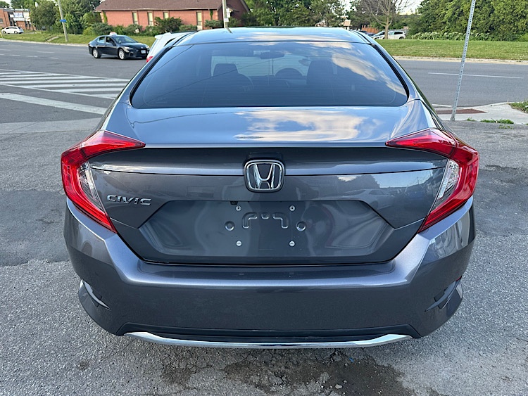 /mominautosales/2020-Honda-Civic-000734032516298333.jpg