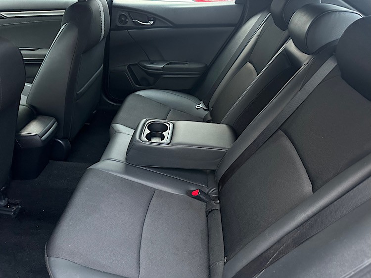 /mominautosales/2020-Honda-Civic-10227139278003516.jpg
