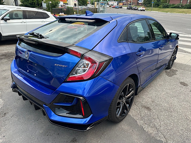 /mominautosales/2020-Honda-Civic-218305769997988.jpg
