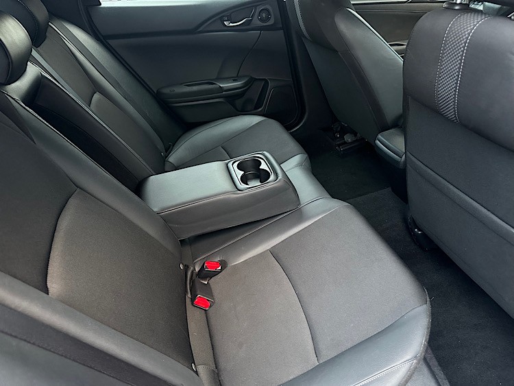 /mominautosales/2020-Honda-Civic-3731704831649565.jpg