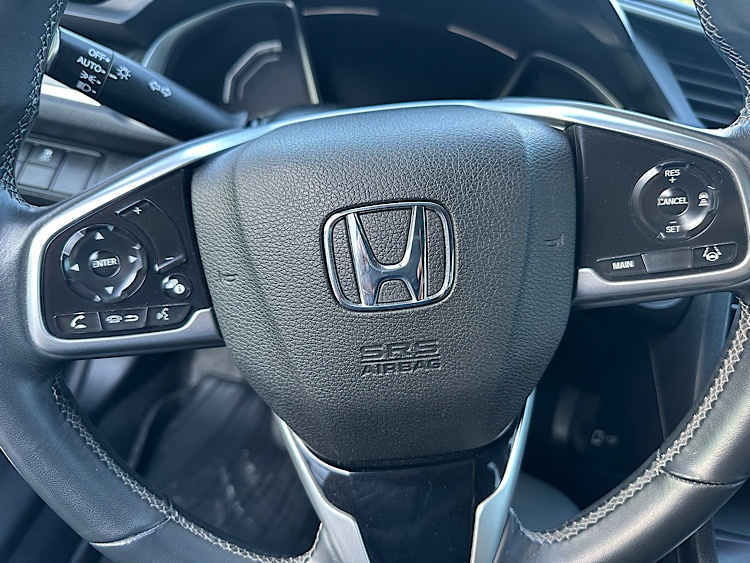 /mominautosales/2020-Honda-Civic-49164645074228064.jpg