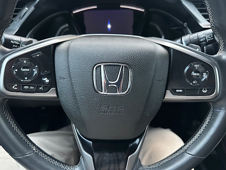 /mominautosales/2020-Honda-Civic-5504852285074162.jpg