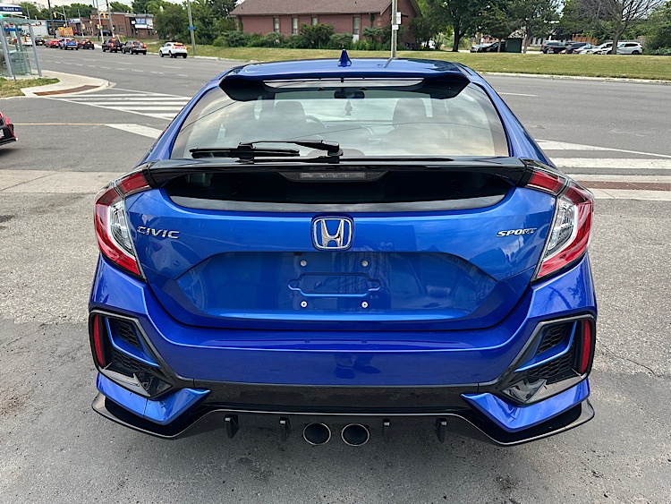 /mominautosales/2020-Honda-Civic-5582572508606622.jpg